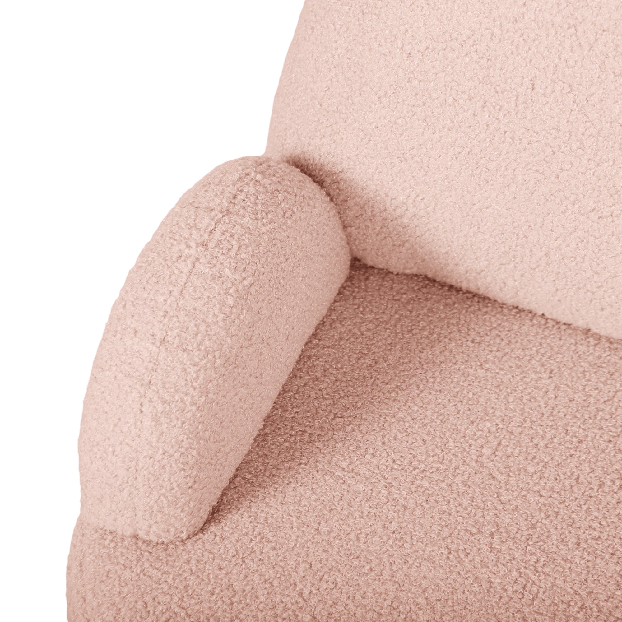 1feac530-d534-427b-bf15-ddc544fd6c06.png