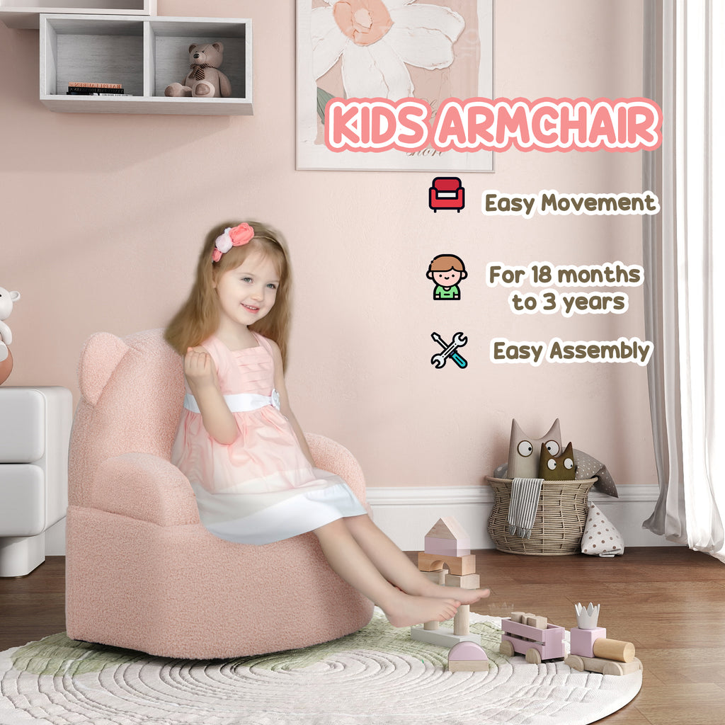 9b0f3468-a09d-49a7-b0a4-d2880dd87b64.png