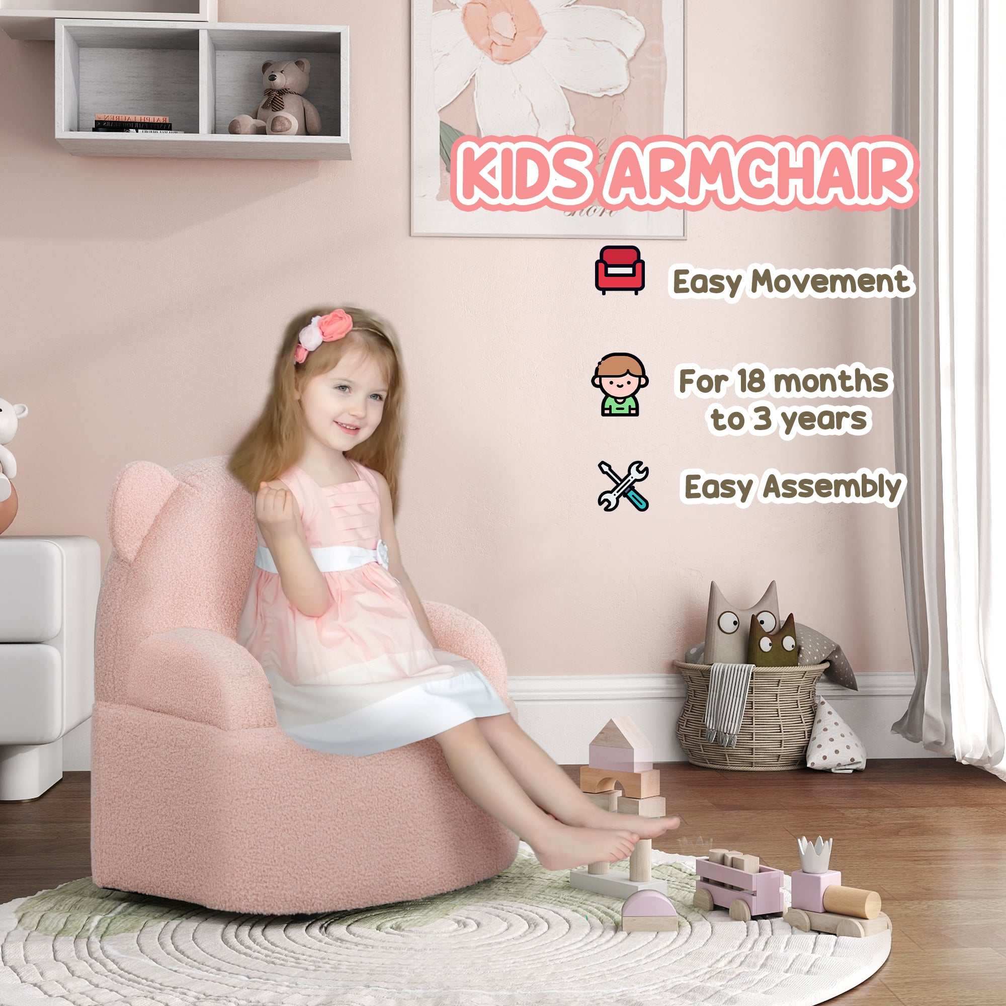 9b0f3468-a09d-49a7-b0a4-d2880dd87b64.png