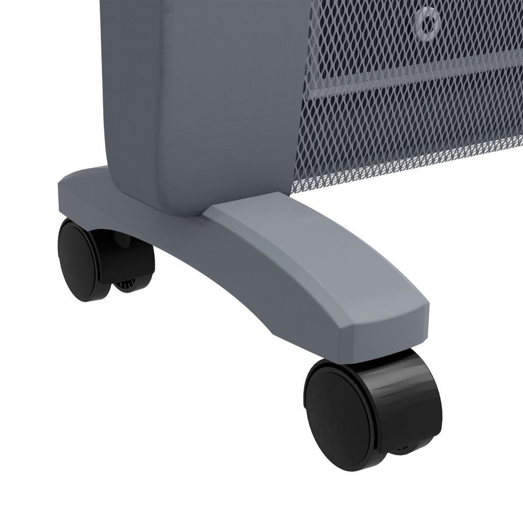 9.png