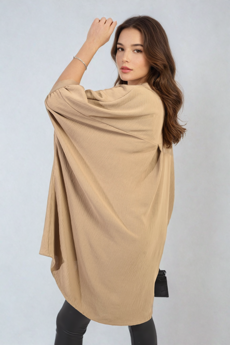 ikrush-reign-balloon-sleeve-oversized-top-1718621703537509.png