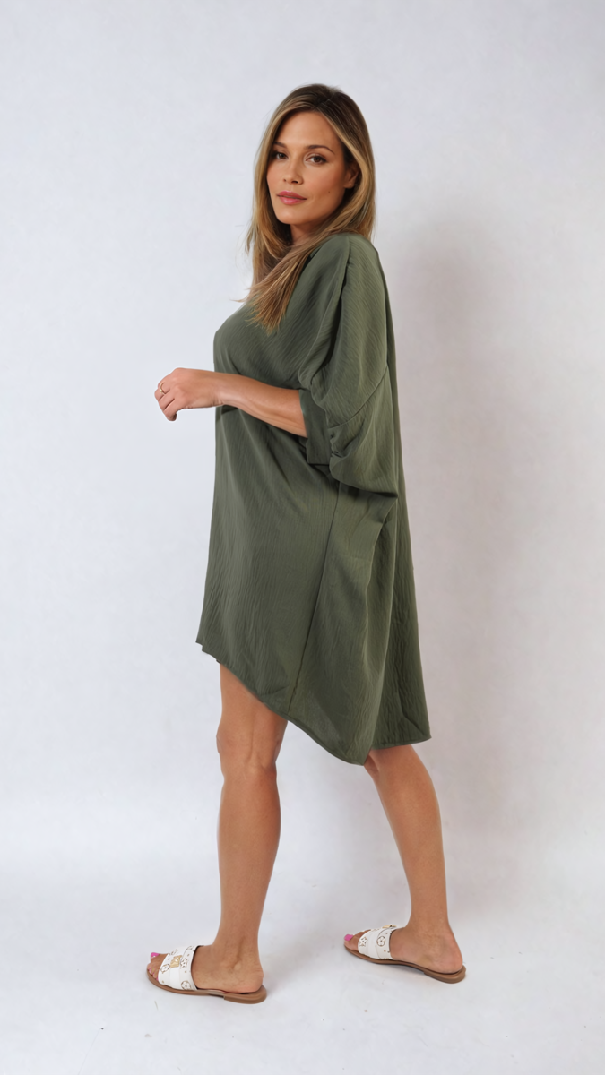 ikrush-reign-balloon-sleeve-oversized-top-1716843623538818.png