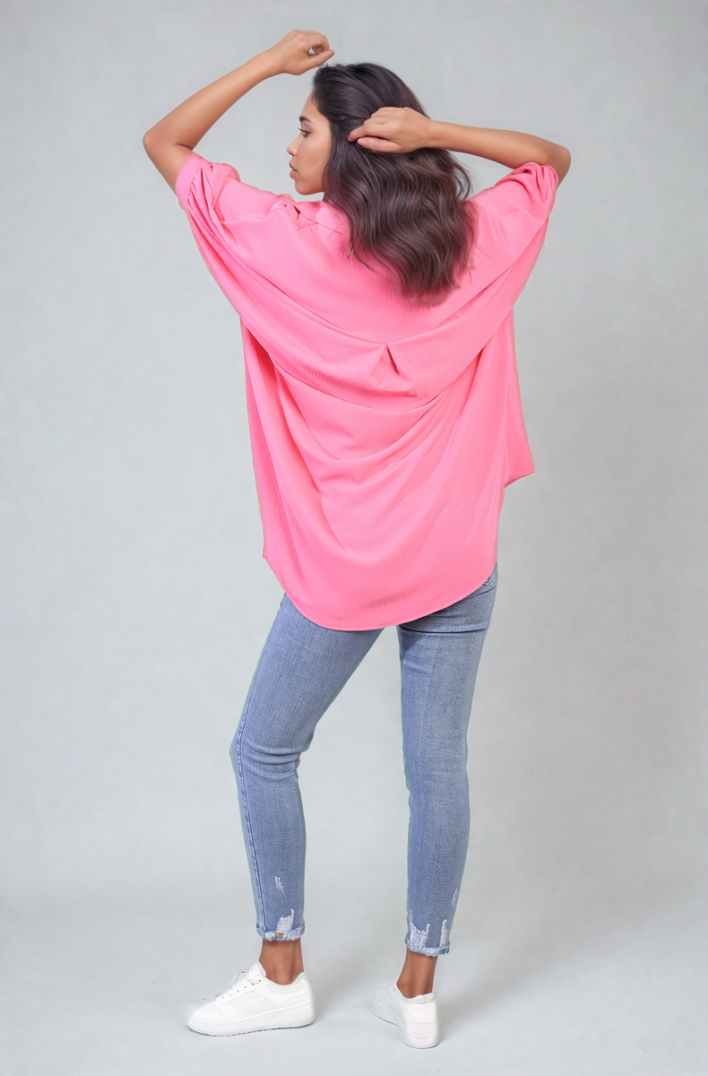 ikrush-reign-balloon-sleeve-oversized-top-1711539889-DSC3832.png