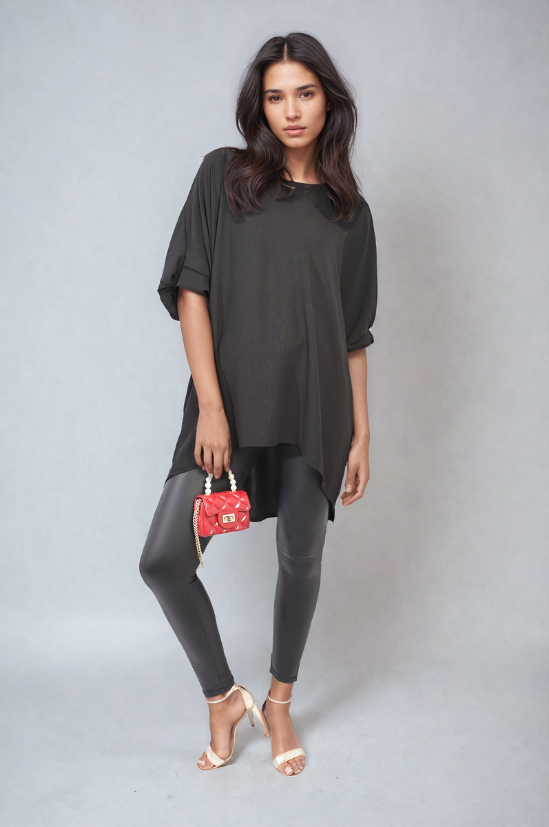 ikrush-reign-balloon-sleeve-oversized-top-1711539973537508.png