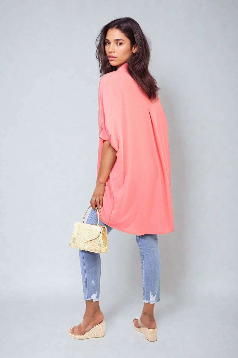 ikrush-reign-balloon-sleeve-oversized-top-1711540605-DSC3818.png