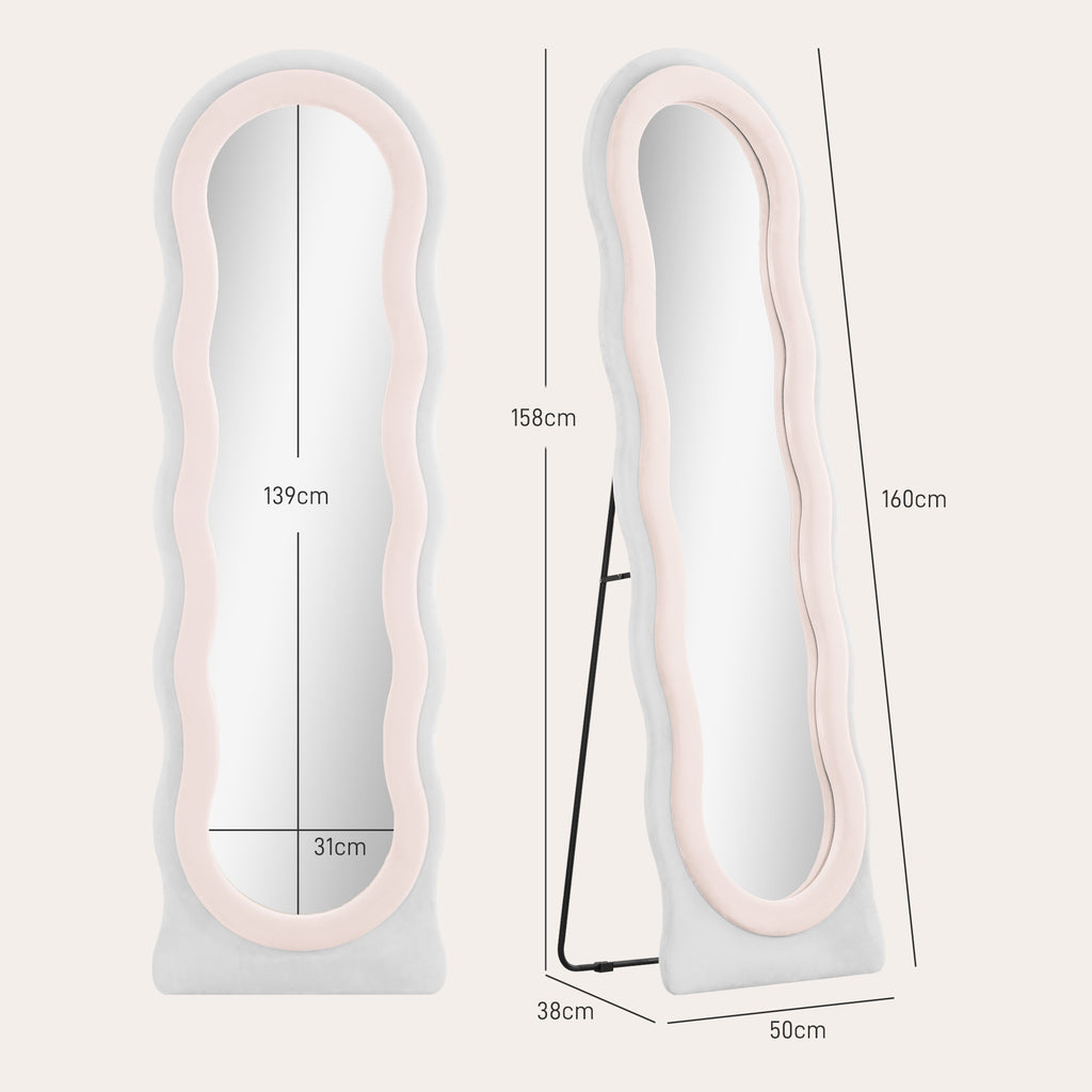 c5358e58-b95a-4b44-815a-c2d271997adf.png