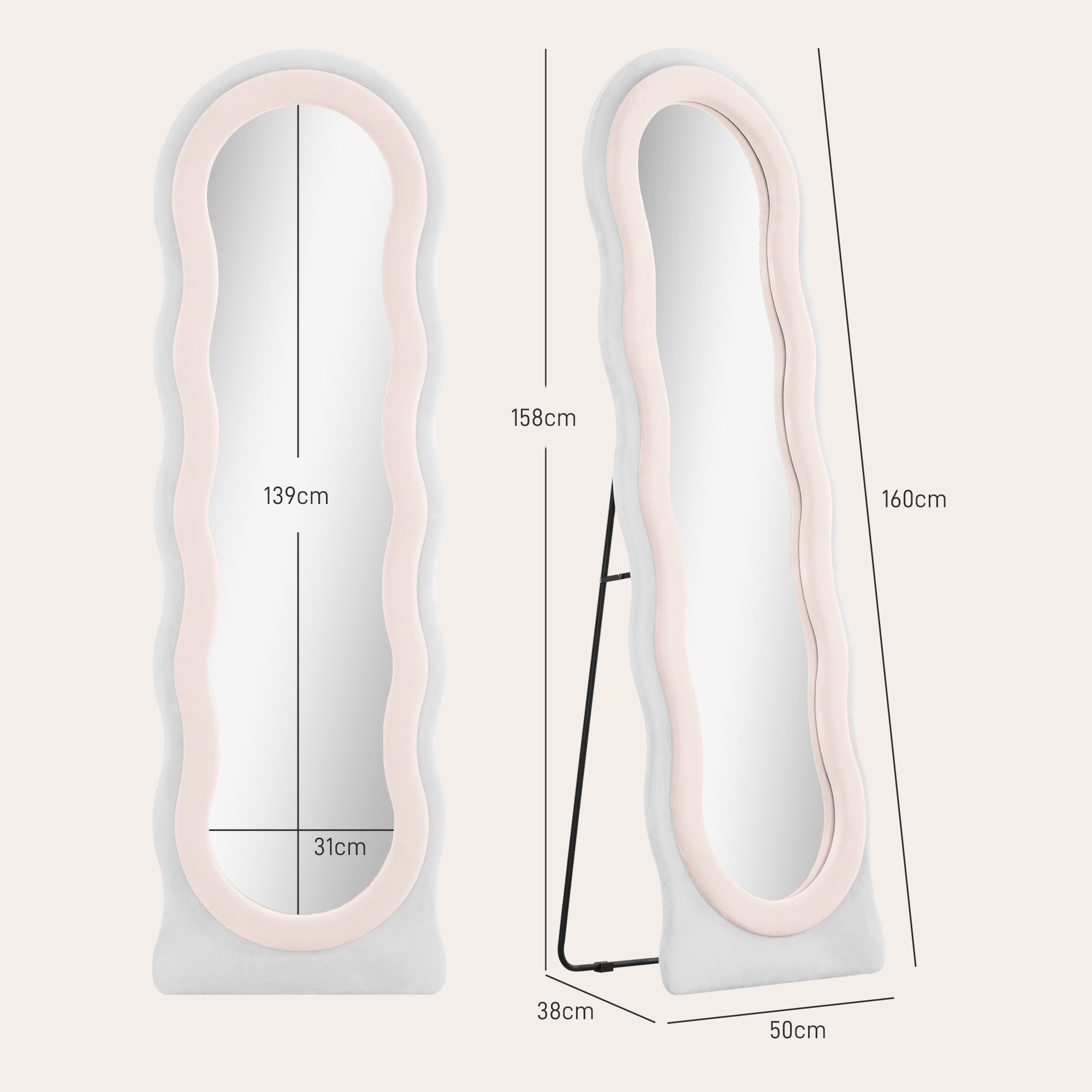 c5358e58-b95a-4b44-815a-c2d271997adf.png
