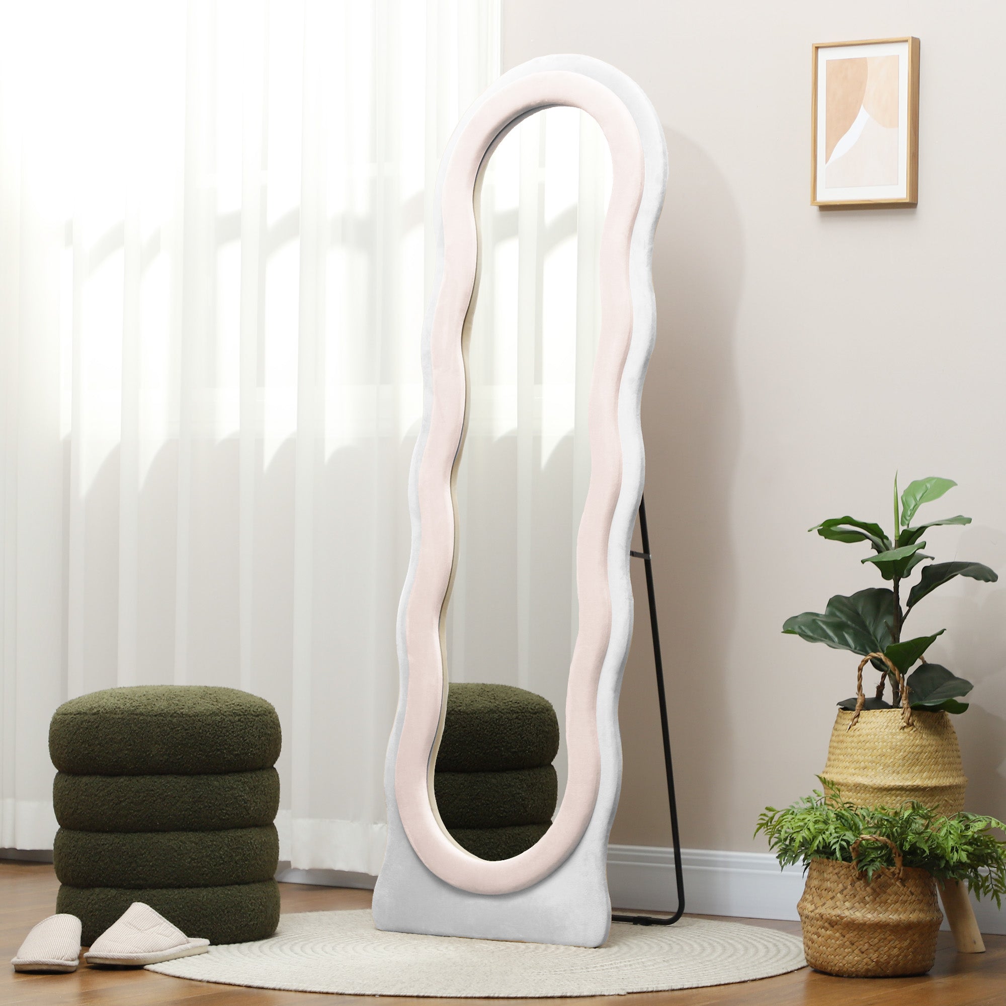 dce0a2a8-2e6f-462c-997e-8aee22ab1076.png