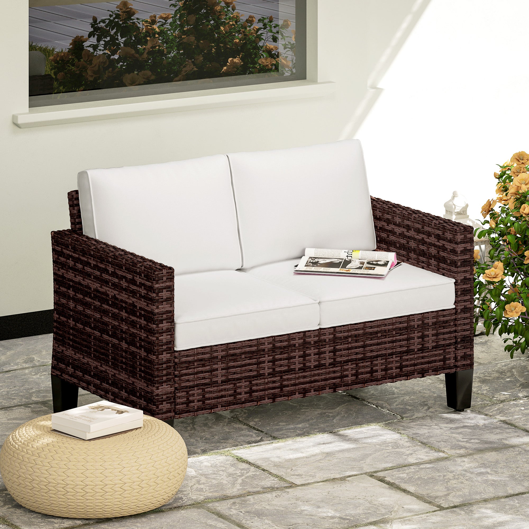 baf93694-d84d-4751-b4ae-5d27f1215847.png