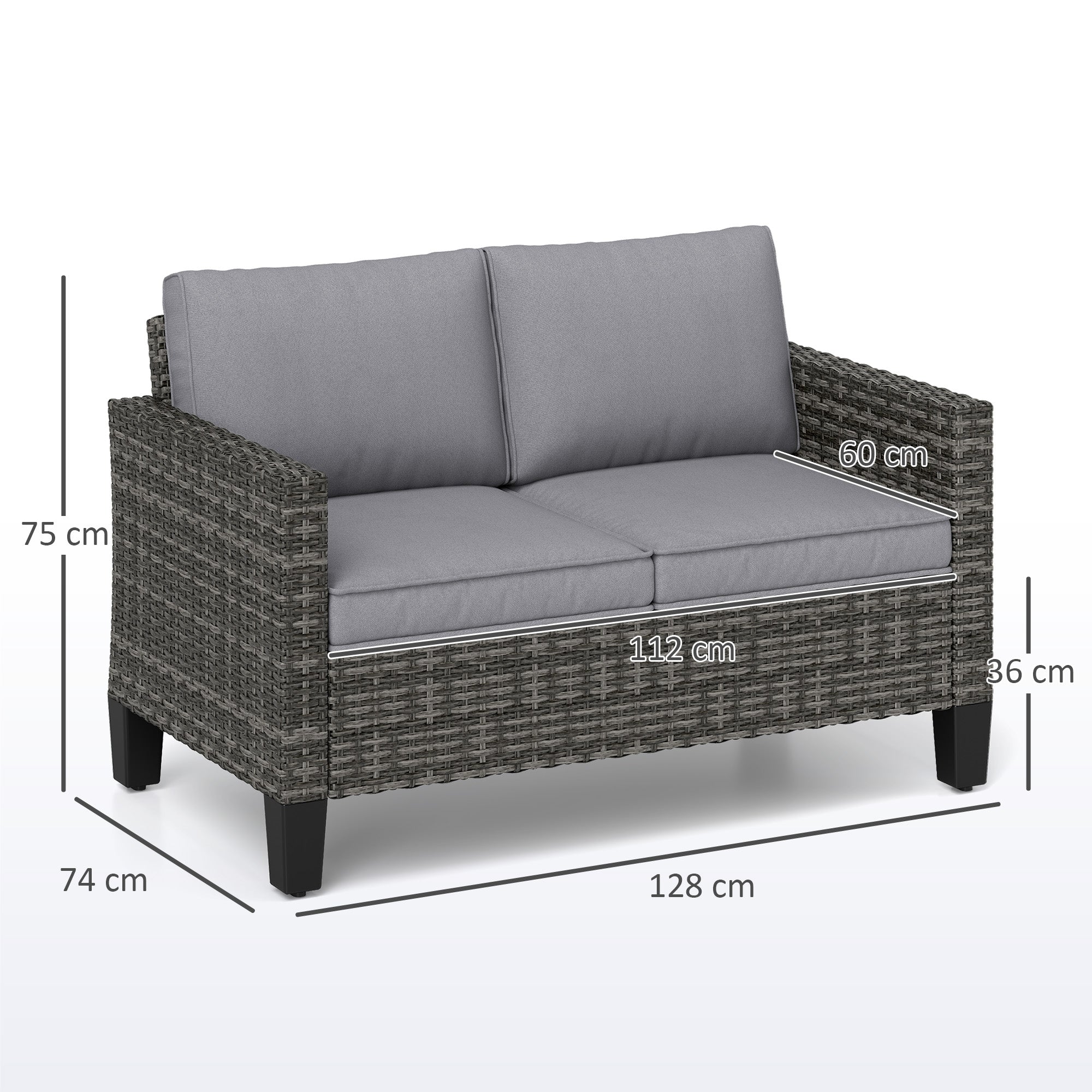 7deddcf3-247a-4b1a-8b56-240f17c4a95a.png