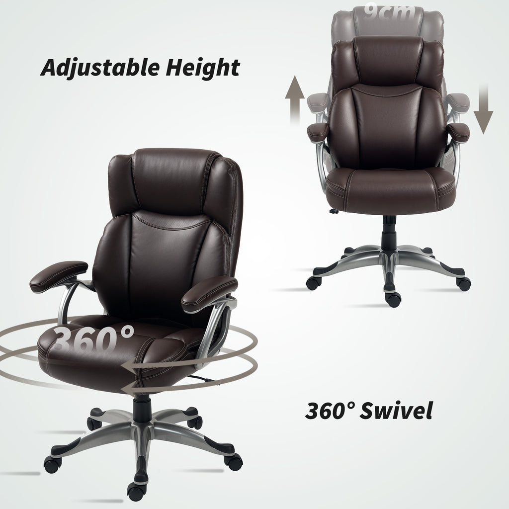 c07ba315-7eb4-4746-82f6-b3d8c99cf1bc.png
