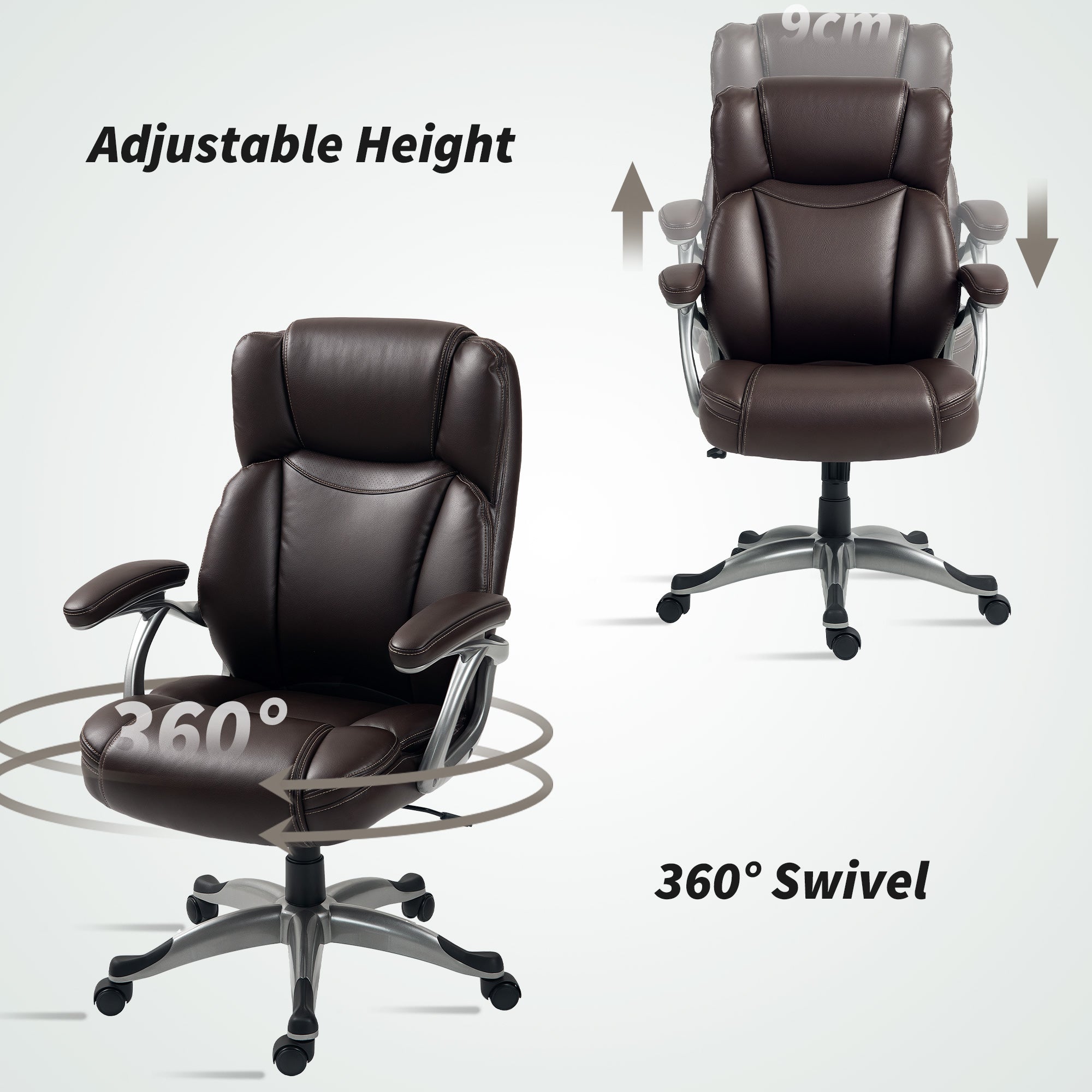 c07ba315-7eb4-4746-82f6-b3d8c99cf1bc.png