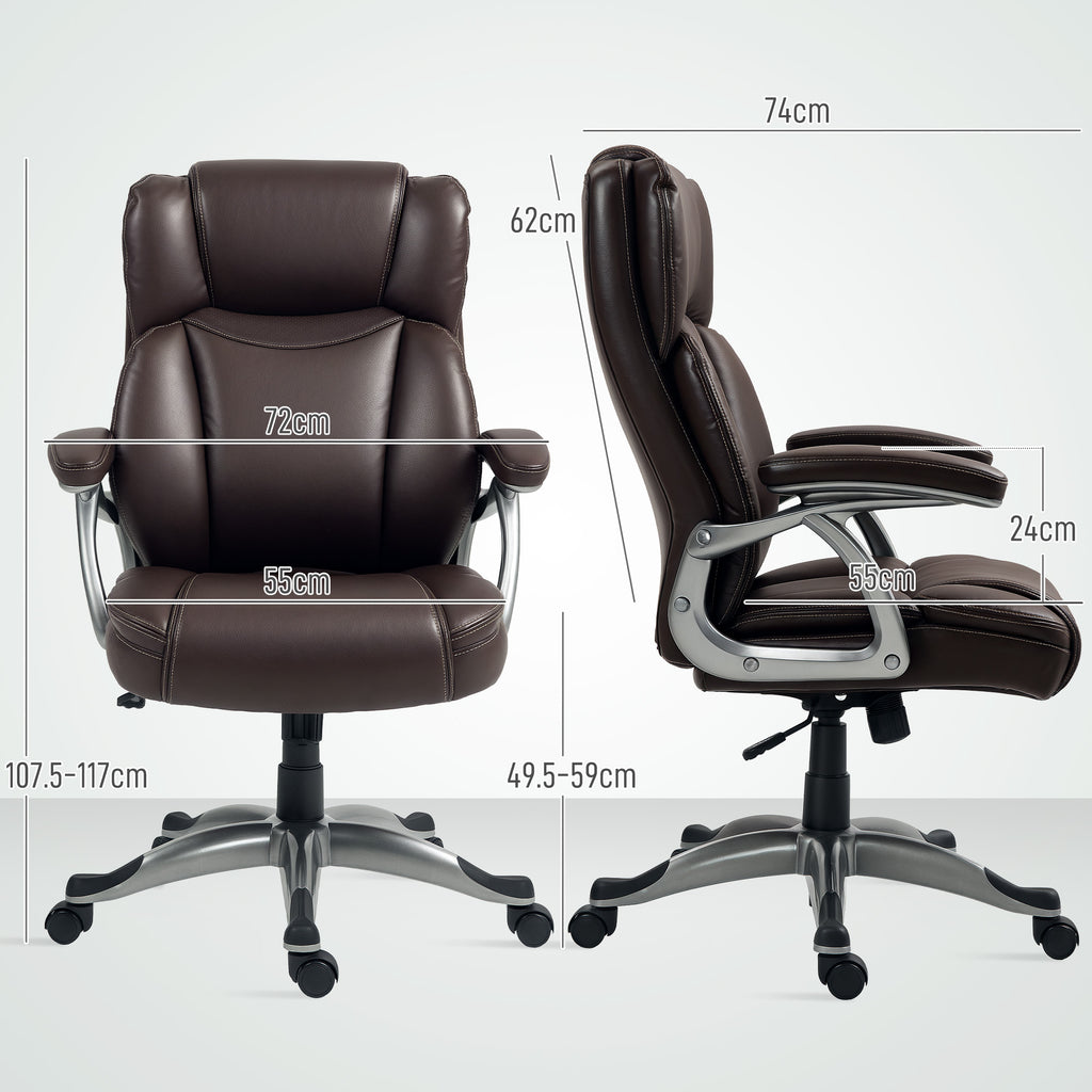c339aa03-e6d8-41ee-81ce-73ea7adaa6bb.png