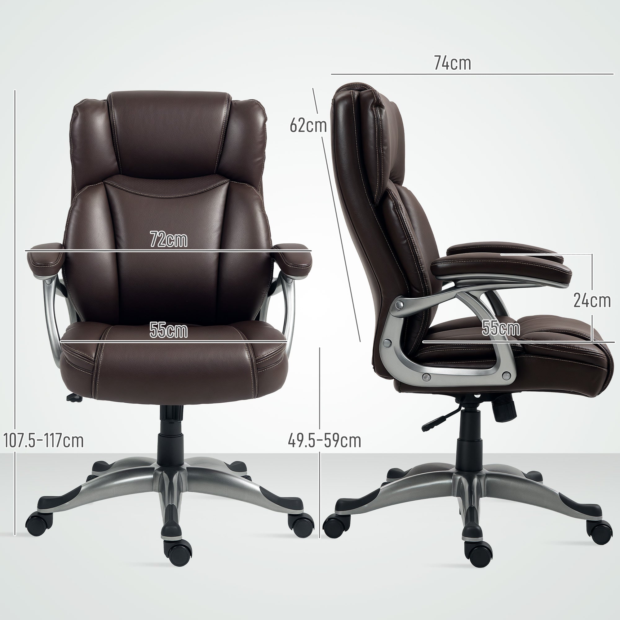 c339aa03-e6d8-41ee-81ce-73ea7adaa6bb.png