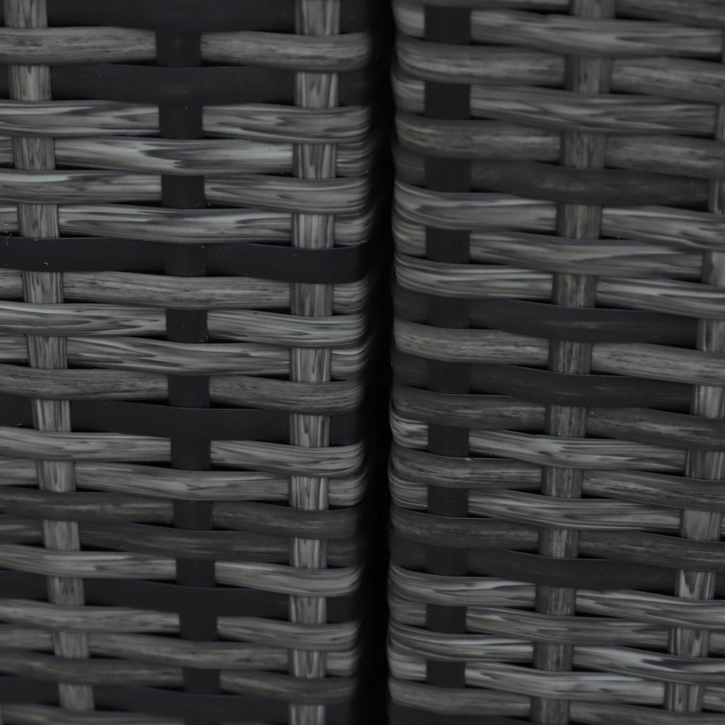 743cb397-7025-4aaf-a07a-a4636a116441.png