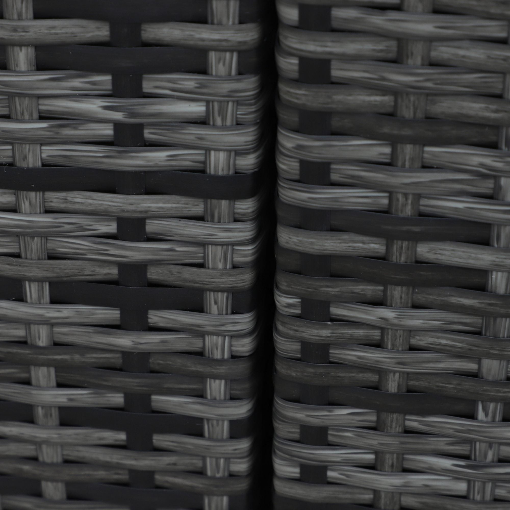 743cb397-7025-4aaf-a07a-a4636a116441.png