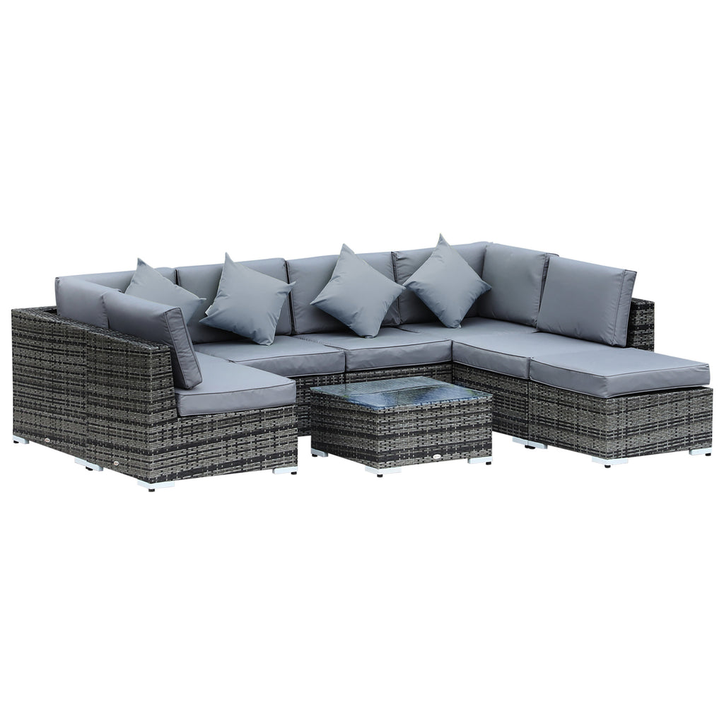 bab2ac2c-6206-46ec-a9af-575676cbad38.png