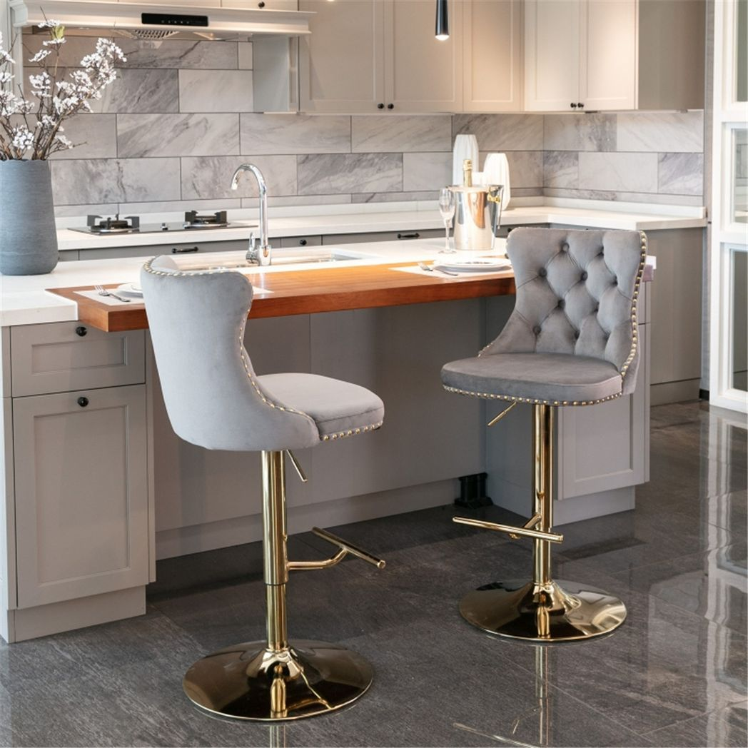 Bar Stools/Dining Chair/Office Chair