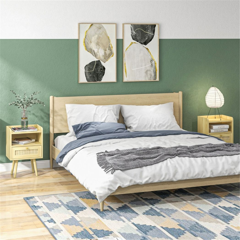 Bedside Tables