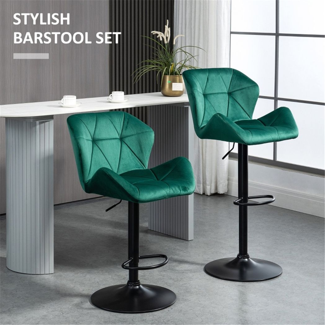 Bar Stools/Dining Chair/Office Chair