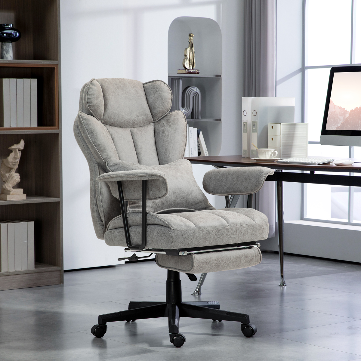 Office Chair/Massage Office Chair
